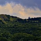 Erinnerung an den Sommer