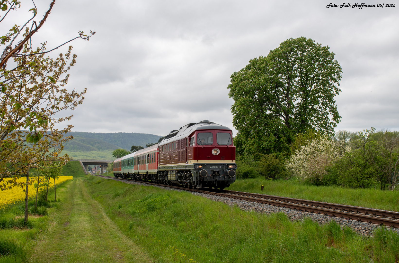 Erinnerung an die 90er