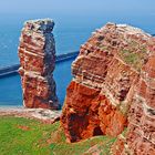 Erinnerung an Helgoland... 3