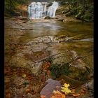 Erinnerung an Herbst