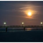 Erinnerung an Horizonte Zingst