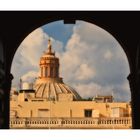 Erinnerung an Malta