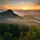 Erinnerung an Oktober....