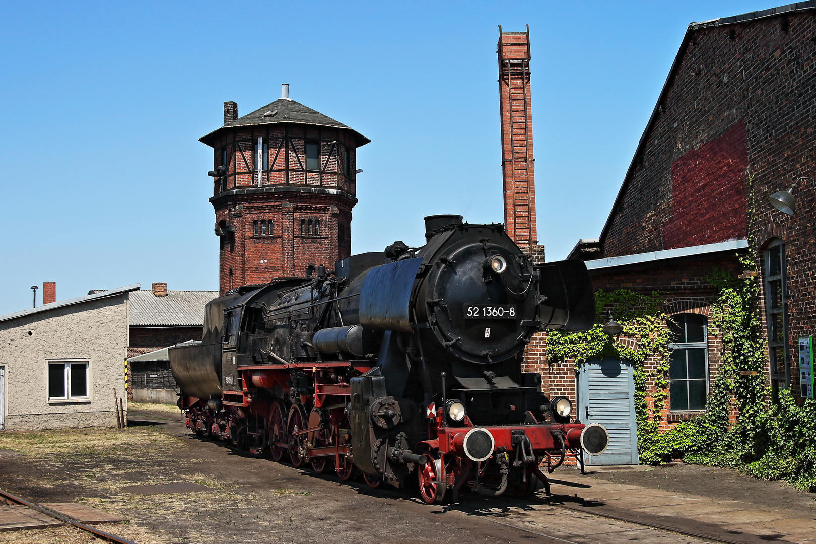 Erinnerung an Salzwedel 01