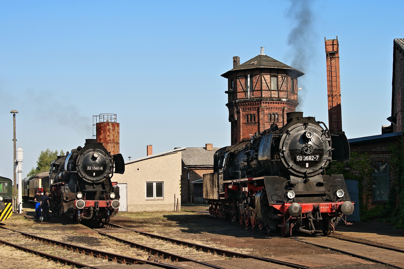 Erinnerung an Salzwedel 04