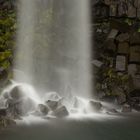 Erinnerung an Svartifoss