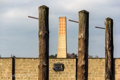 ERINNERUNG UND MAHNUNG