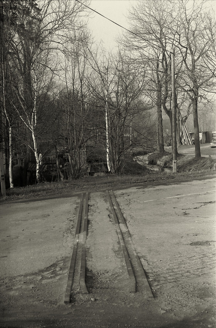 Erinnerungen ... Foto & Bild | historische eisenbahnen, dr ...