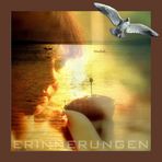 Erinnerungen