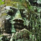 Erinnerungen an Angkor