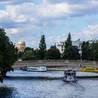 Erinnerungen an Berlin