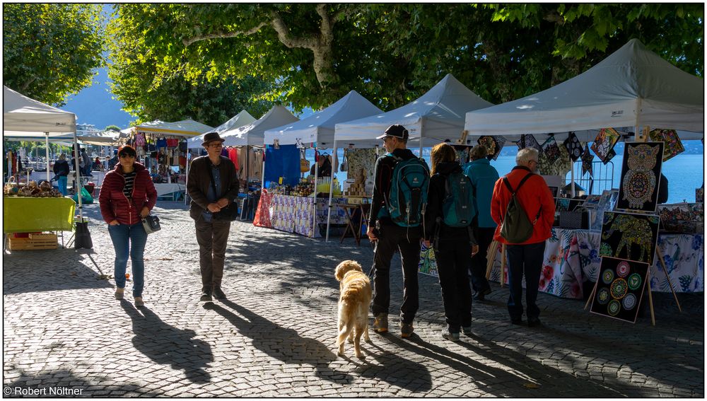 Erinnerungen an das Tessin 01