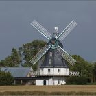 Erinnerungen an den Sommer