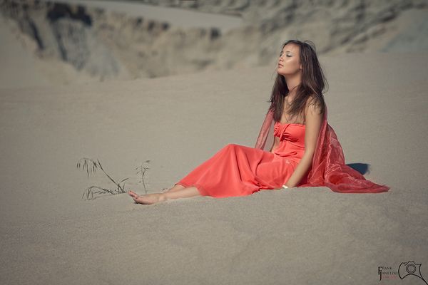 Erinnerungen an den vergangenen Sommer