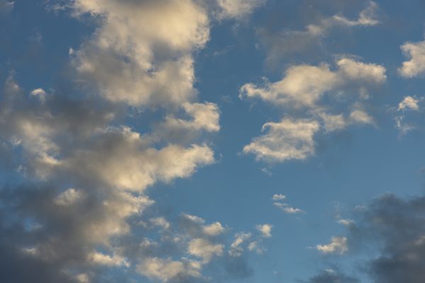 Erinnerungen an die Zukunft