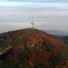 Erinnerungen an einen schönen Herbsttag