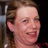 Erinnerungen an Kerstin F.