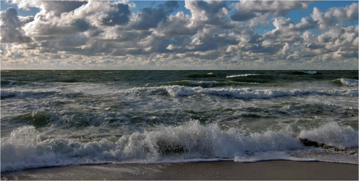 Erinnerungen an Sylt (23)