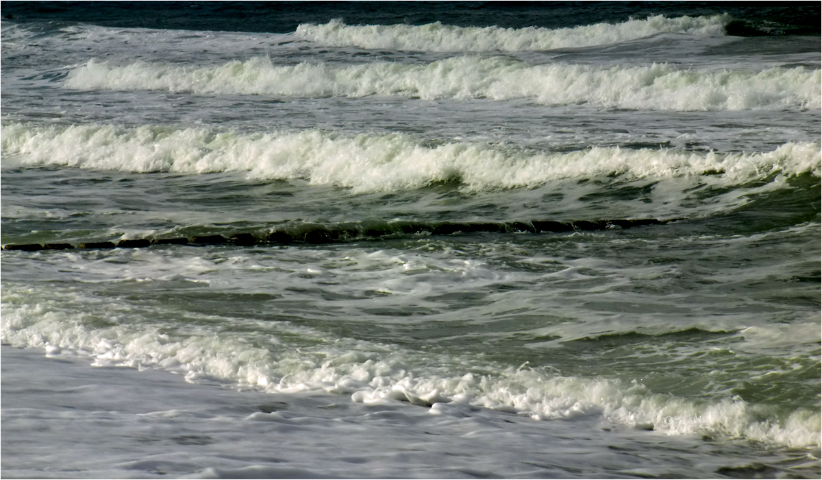 Erinnerungen an Sylt (32)