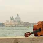 Erinnerungen an Venedig (2)