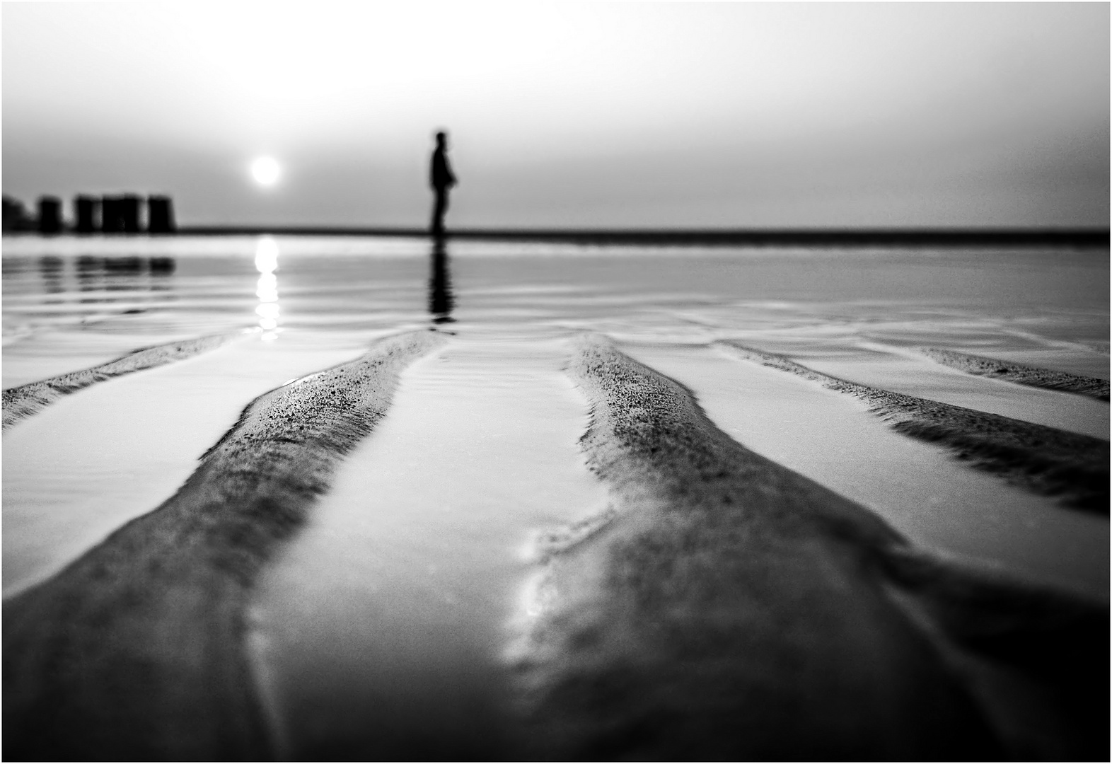 Erinnerungen Foto & Bild | emotionen, sehnsucht , spezial ...