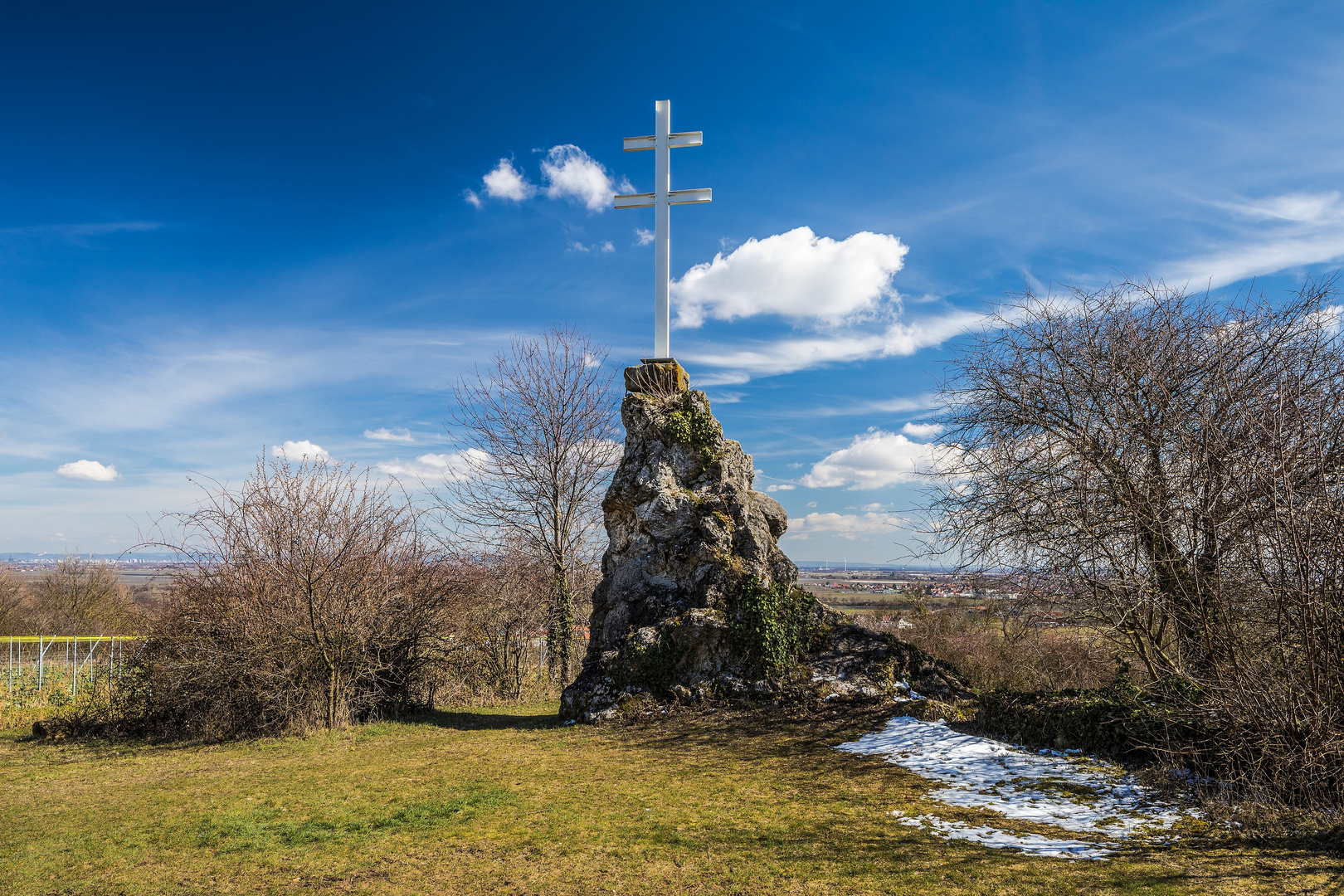 Erinnerungen