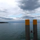 Erinnerungen - vom Bodensee