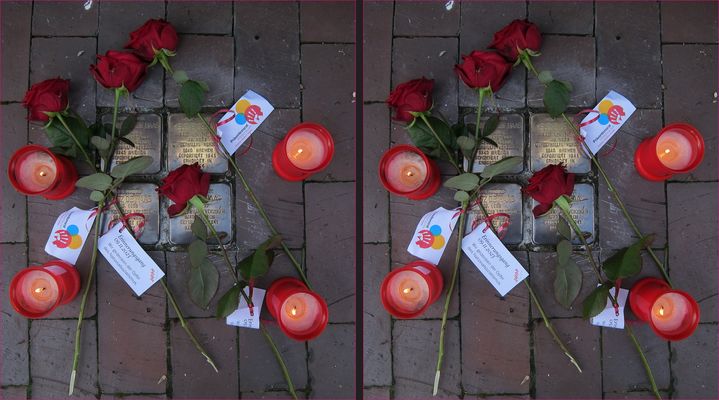 Erinnerungsgang 09.11.2023 (3D Kreuzblick)