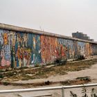 Erinnerungskultur Berliner Mauer 1987