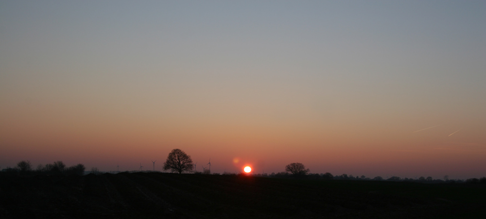 Erinnerungswürdig