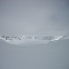 Erkennt ihr den Gletscher?