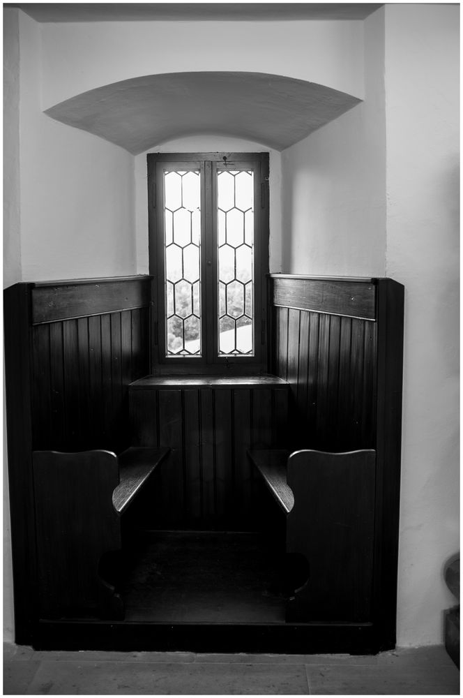 Erker Foto & Bild deutschland, europe, bayern Bilder auf