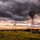 Erkundungsfahrt auf der Kataneno Jagd Ranch (30)