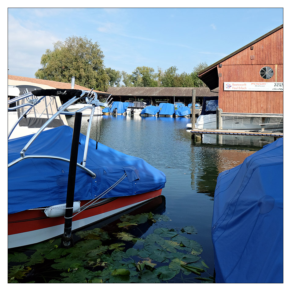 [ erlach ] Foto & Bild mystische orte, specials, wühlkiste Bilder auf