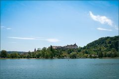 Erlach am Bielersee