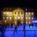 Erlangen on Ice