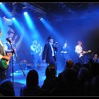 Erlanger Blues Brothers Revivalband (2)