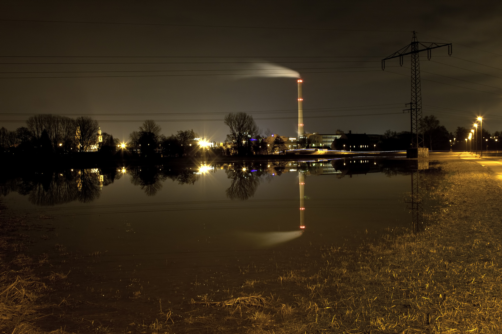 Erlanger Stadtwerke