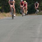 Erlanger Triathlon 2009