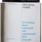 erlebnis farbe