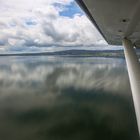 Erlebnis Float plane