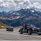 Erlebnis Grossglockner