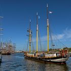 Erlebnis Hanse Sail Rostock 2019 (5) ..