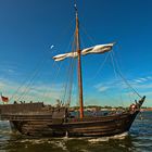 Erlebnis Hanse Sail Rostock 2019 (8) ...