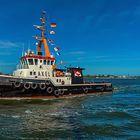 Erlebnis Hanse Sail Rostock 2019 (9) ...