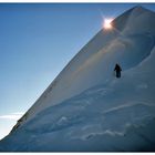 Erlebnis Hochtour