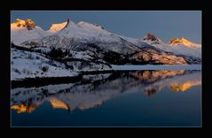 Erlebnis Norwegen 2