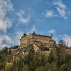 Erlebnisburg Hohenwerfen1