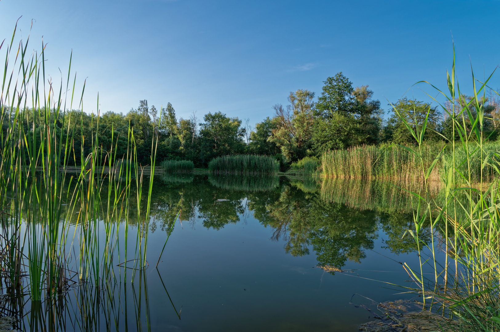 Erlebnislandschaft Erdekaut 3