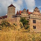 Erlebnismuseum Cadolzburg